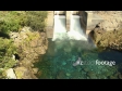 Dam Gates 2 1725
